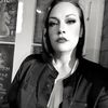 mz.sugarskullz