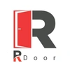 r_door