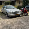 jari_opd180