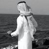 ✨ عبدالرحمن ✨