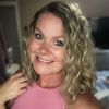 angie_lloyd