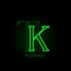 T.k Motivacional