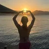 lxcy._01