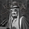 naif_alharithi