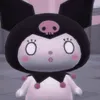 sjsbsisk_