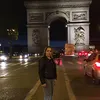 khadija_manar