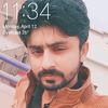 mohsin9380