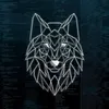 _wolf_code_