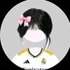 real_madred127