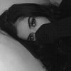 nadineh262