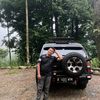 oonk573