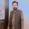asim.rajput27