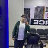 mohamedshokir8