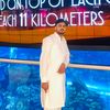 hamzaaslam049