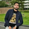 sulimankhans