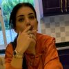 _oben4