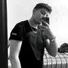 xz__taha