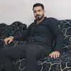 akeelalali0
