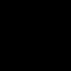 user21407944125