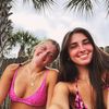 lillygeiser