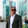 hemn_zangana