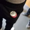 nikkeezx