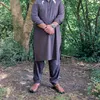 incognito0891
