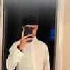 powr9
