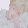 _park_jimin_fan_