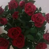 user1182429891602