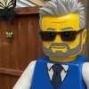 randomlegobloke