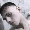 cadu080107