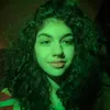 chantal.sbl