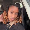 missversatile_