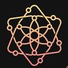 quantummeshstudio