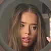 niamhvaughann