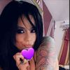 michellefknrocks