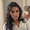 shalliealexis