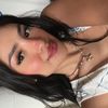 arianahdzz_14