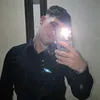 giovanni_donatiello