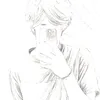 maahi_r1