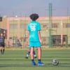 hassan_mohamed66