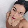 kari.azul89