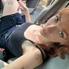 libraprincess555