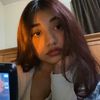 its.mastura