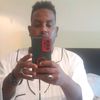 user80612559