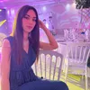 s.l.y_24