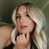 katelynmooney610