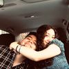 fernanda_ruizz25