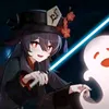 killlugh
